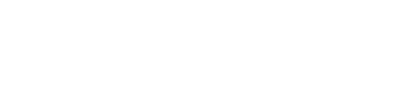 闺蜜时代 - 纪录者平台标识
